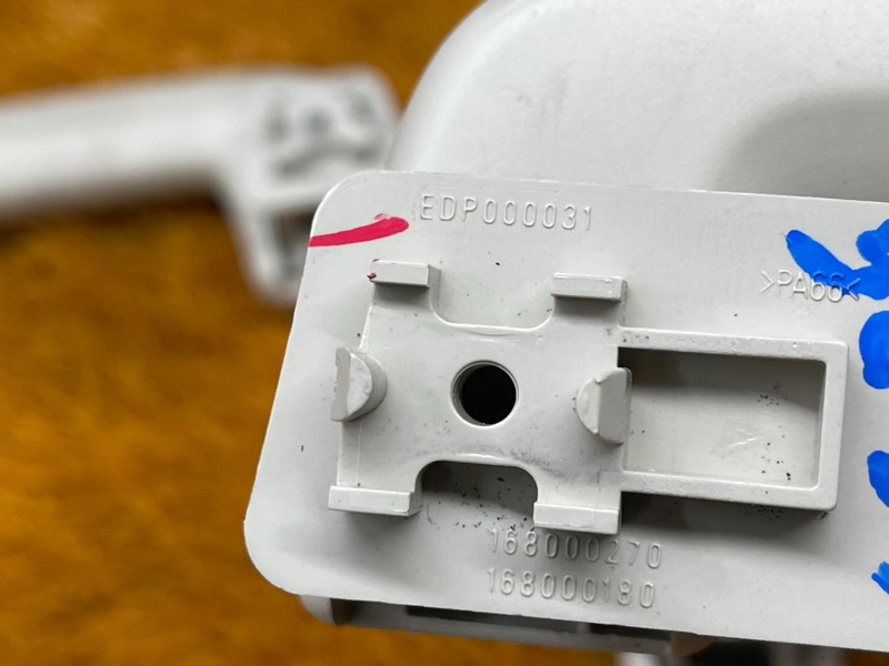 Ручка потолка, 1200 рублей, Красноярск