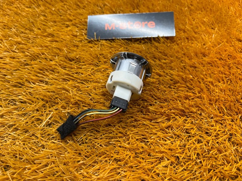 Кнопка Старт-Стоп, 1000 рублей, Красноярск