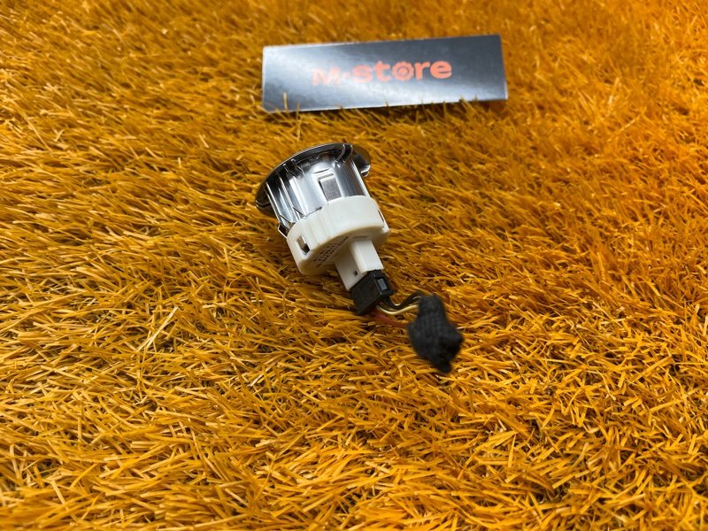 Кнопка Старт-Стоп, 1000 рублей, Красноярск