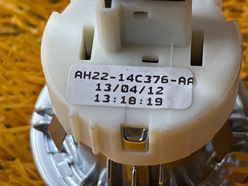 Кнопка Старт-Стоп, 1000 рублей, Красноярск