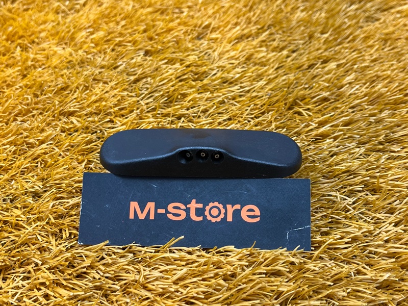 форсунка омывателя, 1000 рублей, Красноярск