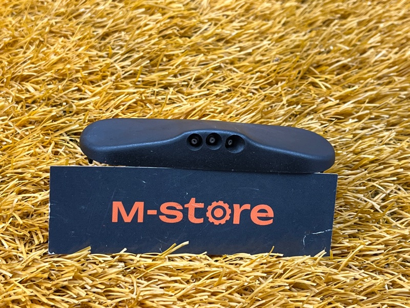 форсунка омывателя, 1000 рублей, Красноярск