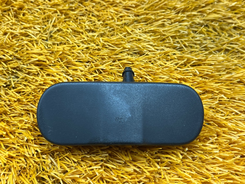 форсунка омывателя, 1000 рублей, Красноярск