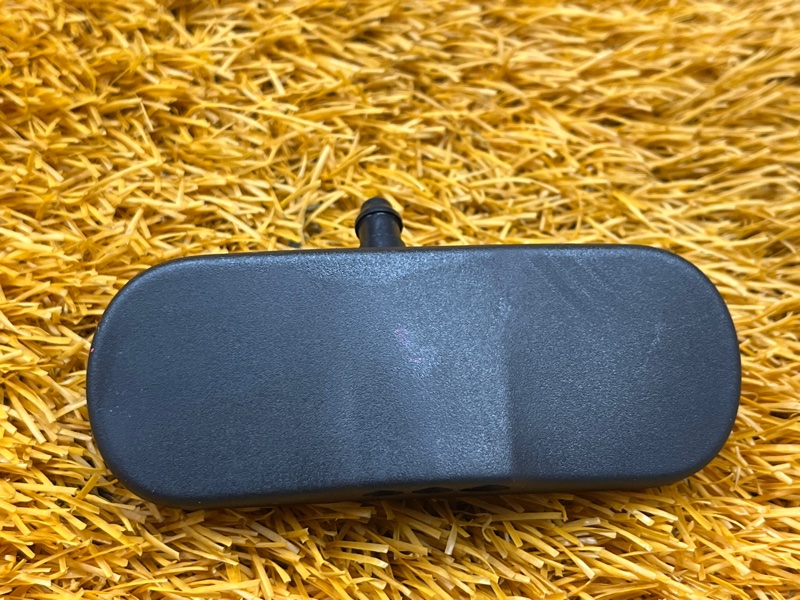 форсунка омывателя, 1000 рублей, Красноярск