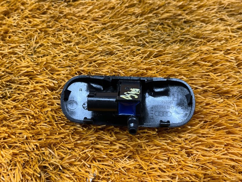 форсунка омывателя, 1000 рублей, Красноярск