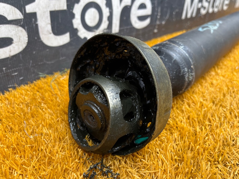 карданный вал, 6000 рублей, Красноярск