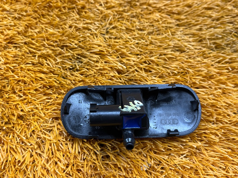 форсунка омывателя, 1000 рублей, Красноярск