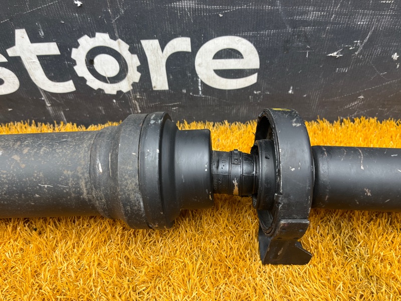 карданный вал, 6000 рублей, Красноярск