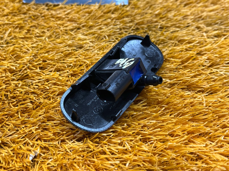 форсунка омывателя, 1000 рублей, Красноярск