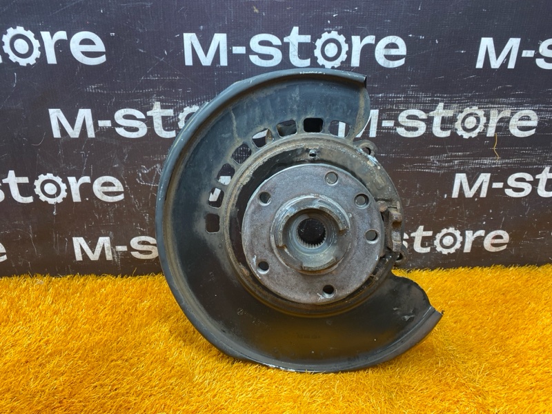 ступица, 1900 рублей, Красноярск