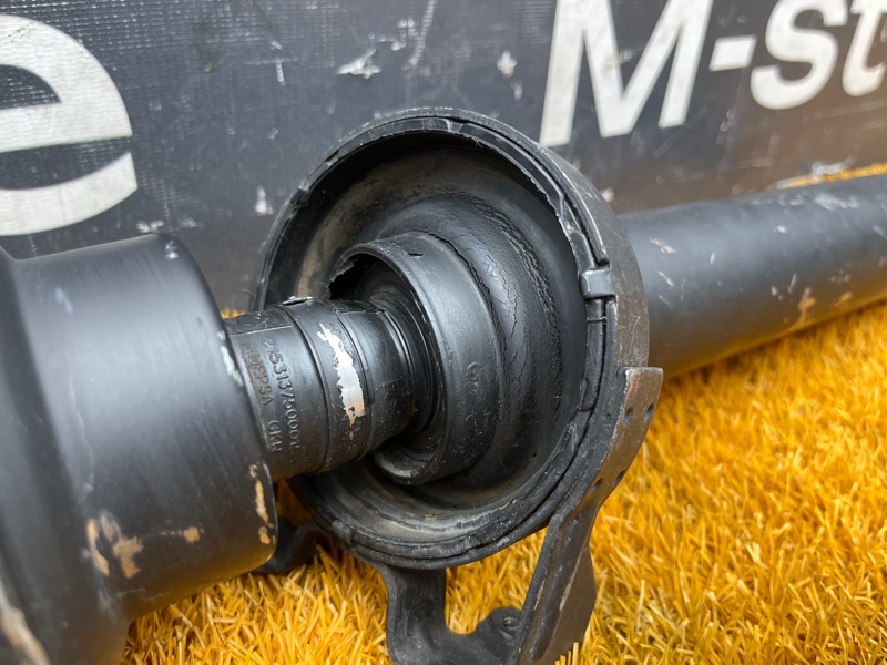 карданный вал, 6000 рублей, Красноярск