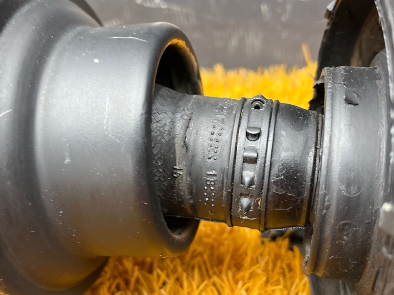 карданный вал, 6000 рублей, Красноярск