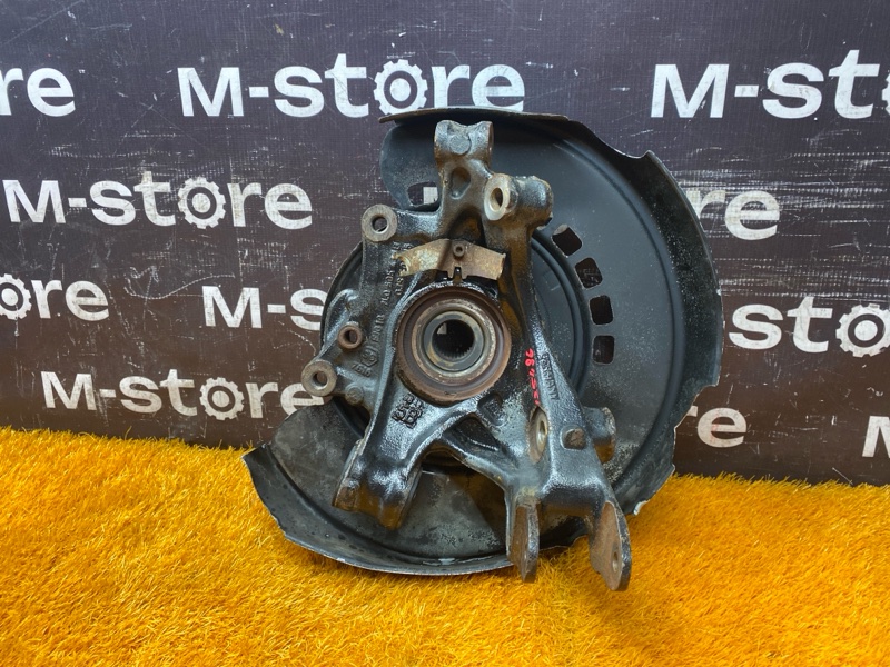 ступица, 1900 рублей, Красноярск