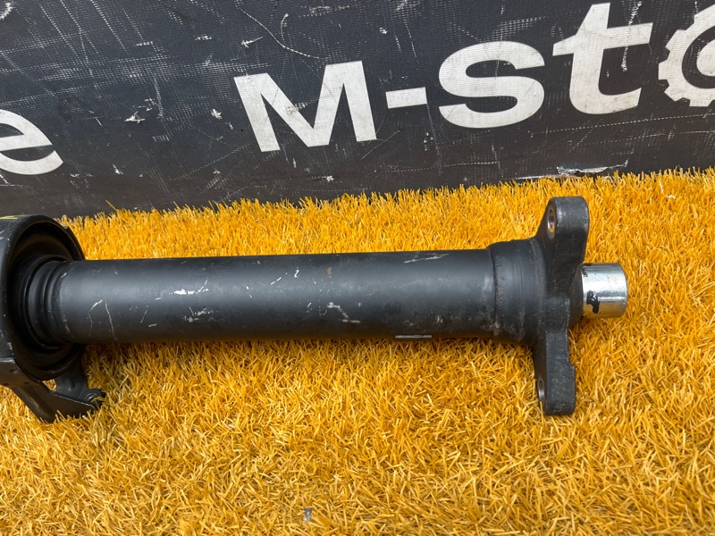 карданный вал, 6000 рублей, Красноярск