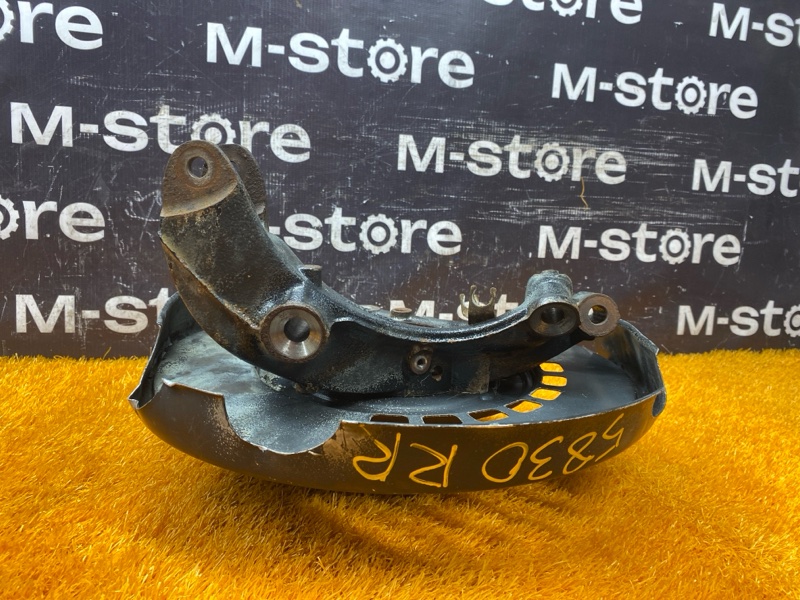 ступица, 1900 рублей, Красноярск