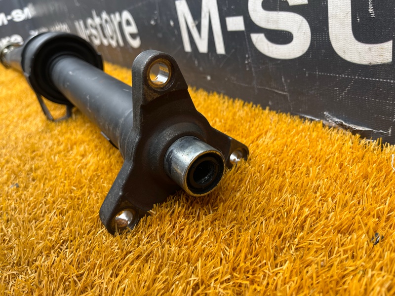 карданный вал, 6000 рублей, Красноярск