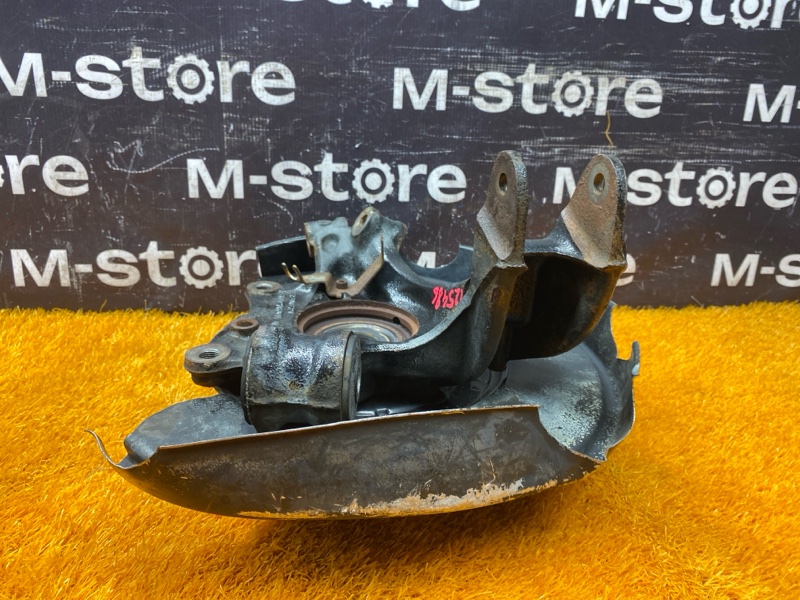 ступица, 1900 рублей, Красноярск