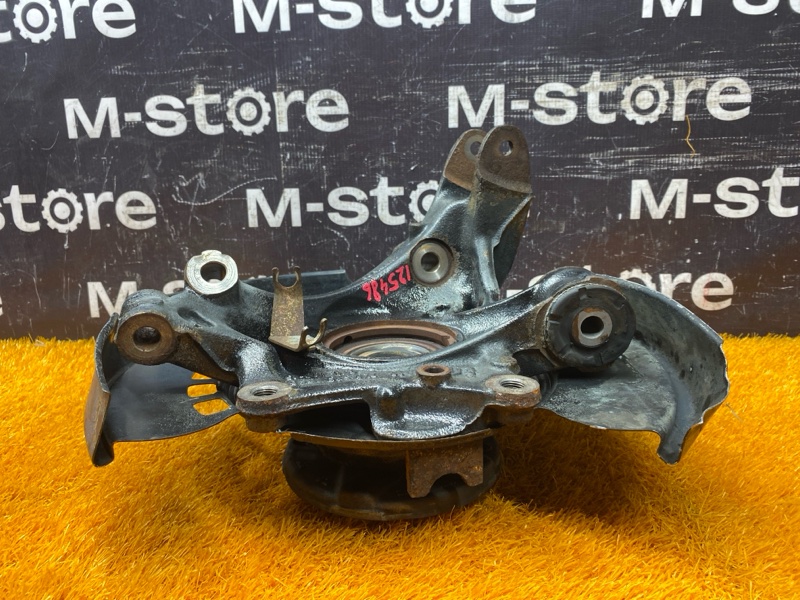 ступица, 1900 рублей, Красноярск