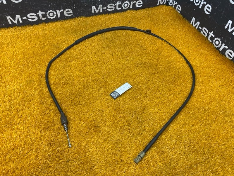 трос ручника, 700 рублей, Красноярск