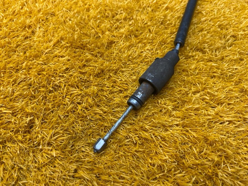 трос ручника, 700 рублей, Красноярск