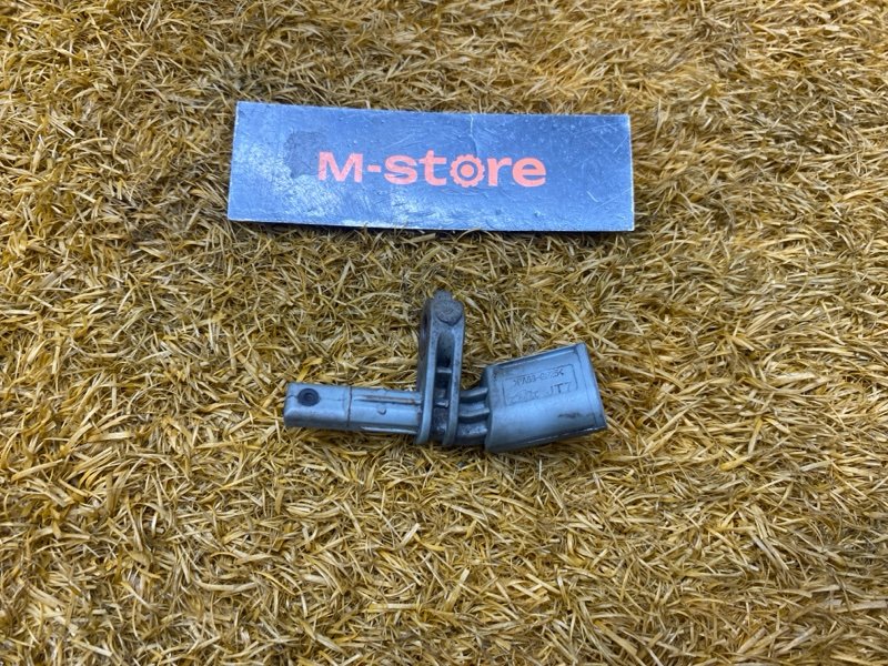 Датчик ABS, 900 рублей, Красноярск