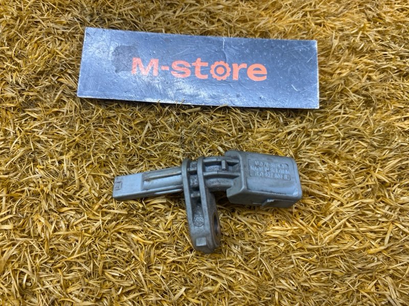 Датчик ABS, 900 рублей, Красноярск