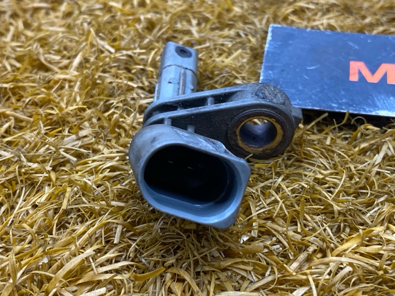 Датчик ABS, 900 рублей, Красноярск