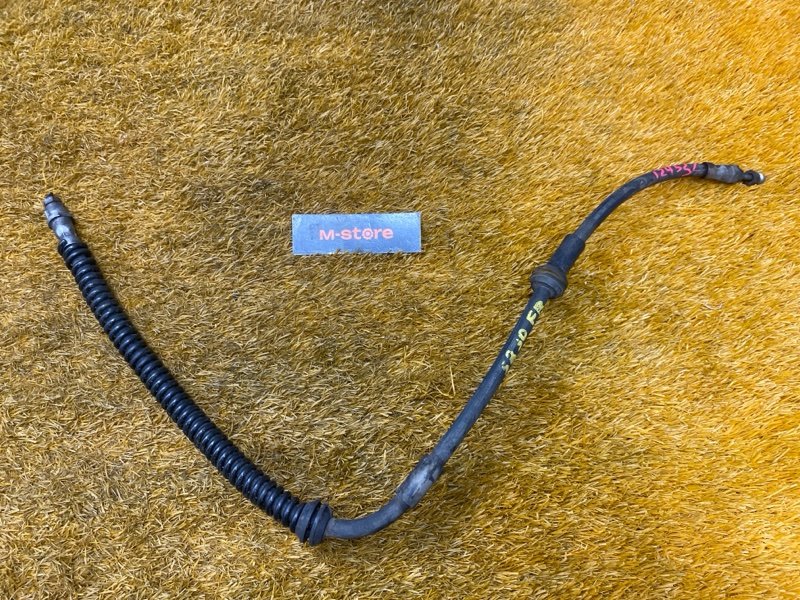 шланг тормозной, 1000 рублей, Красноярск