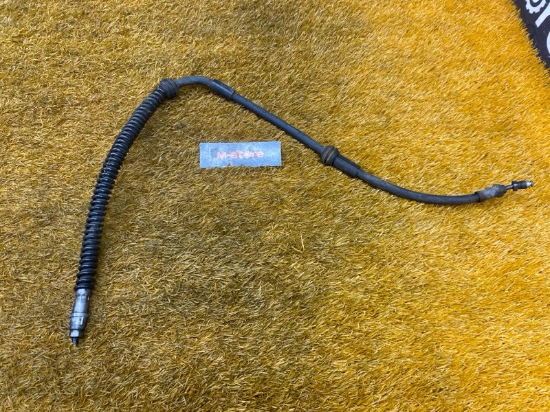 шланг тормозной, 1000 рублей, Красноярск