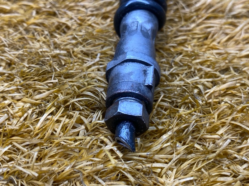 шланг тормозной, 1000 рублей, Красноярск