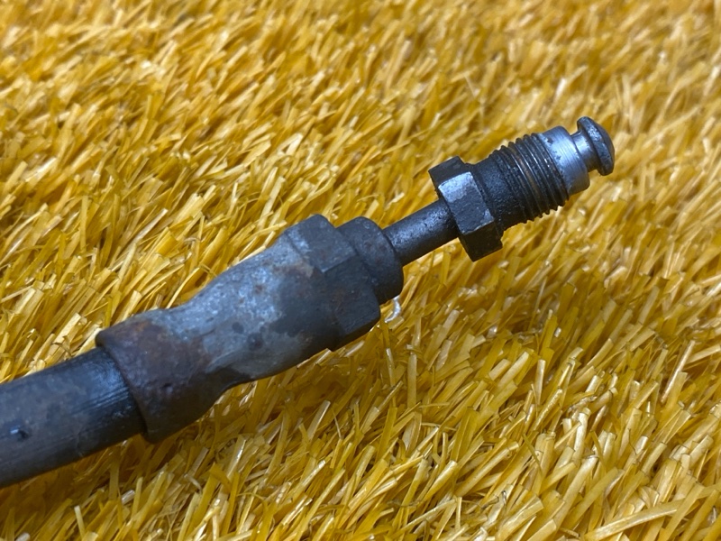 шланг тормозной, 1000 рублей, Красноярск