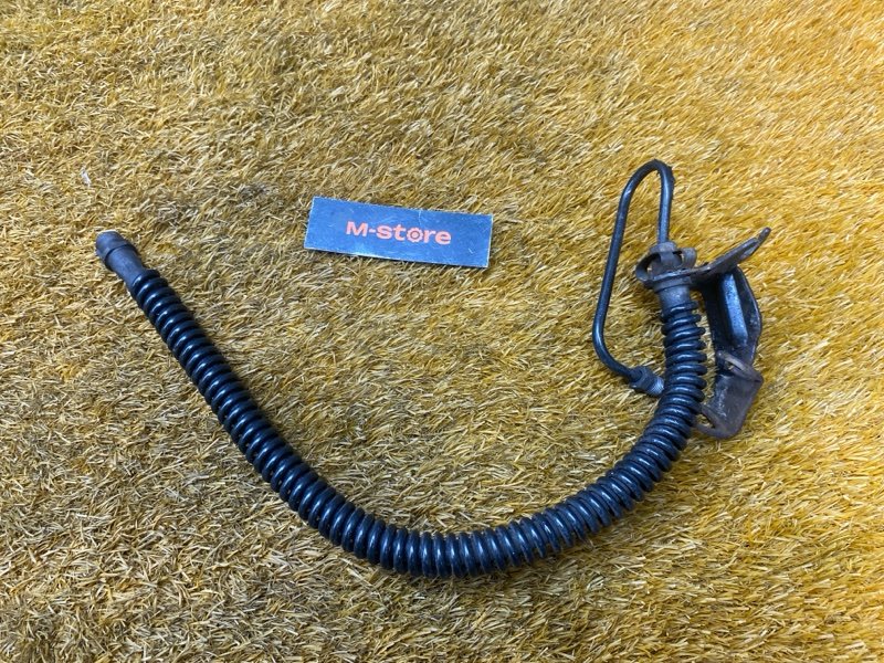 шланг тормозной, 300 рублей, Красноярск