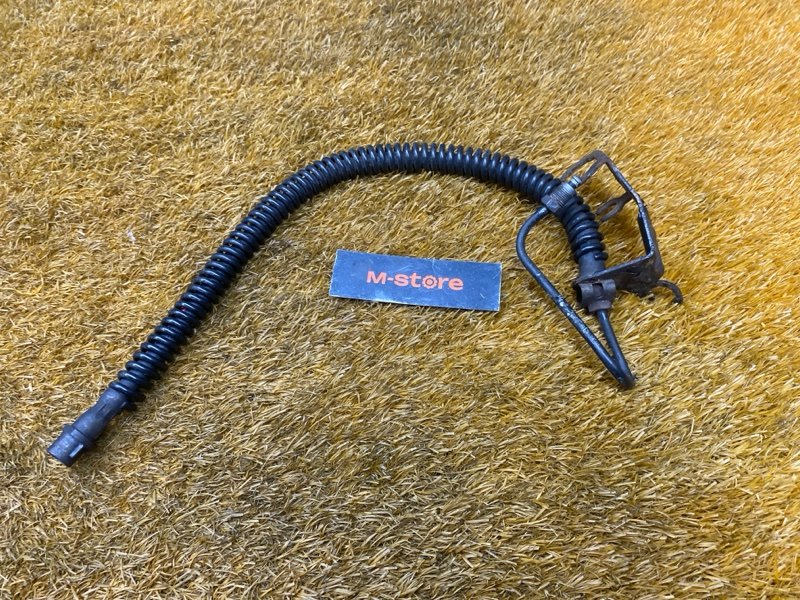 шланг тормозной, 300 рублей, Красноярск