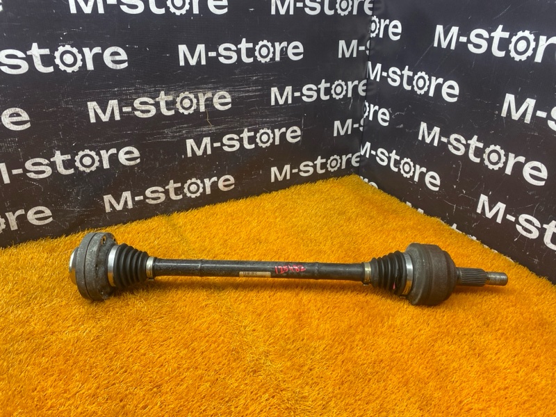 привод, 2800 рублей, Красноярск