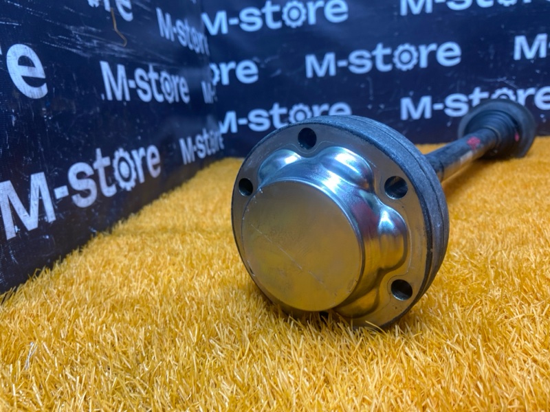 привод, 2800 рублей, Красноярск