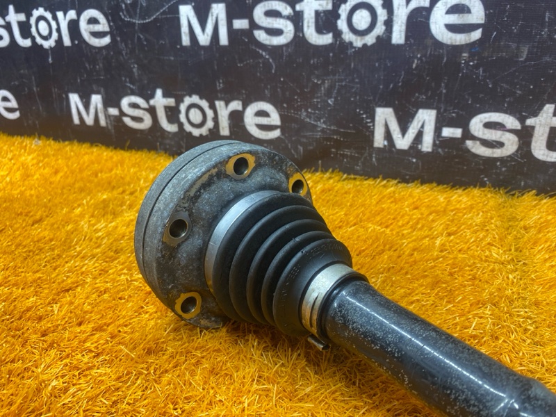 привод, 2800 рублей, Красноярск