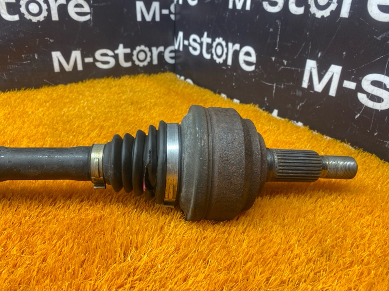 привод, 2800 рублей, Красноярск