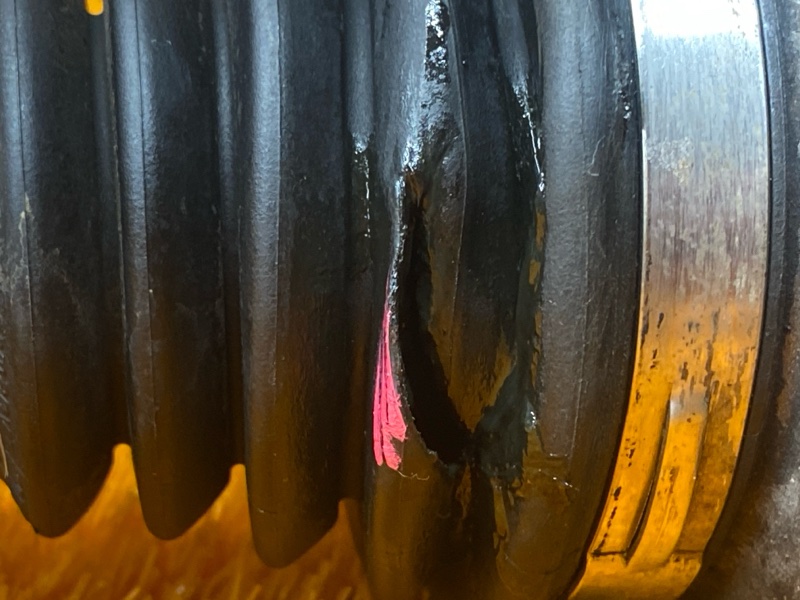 привод, 2800 рублей, Красноярск