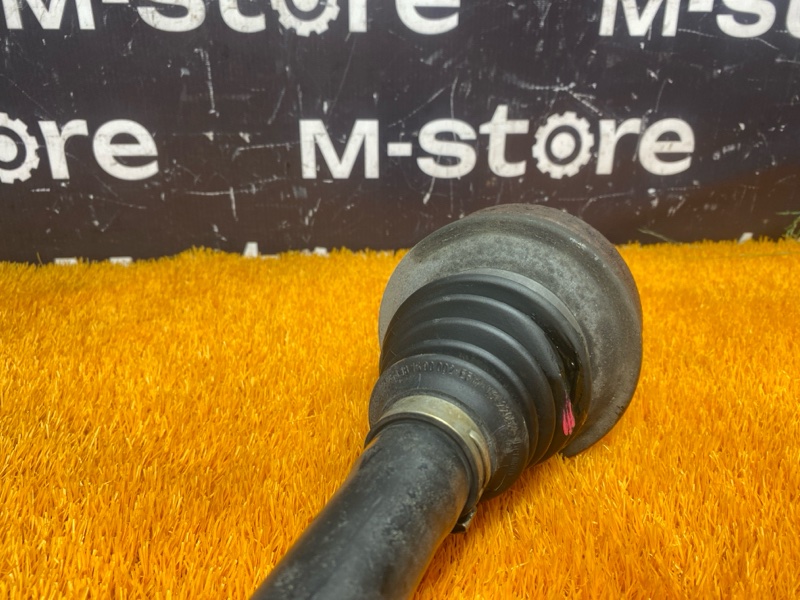 привод, 2800 рублей, Красноярск