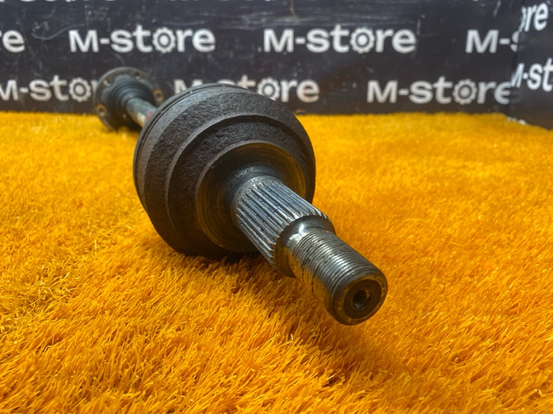 привод, 2800 рублей, Красноярск