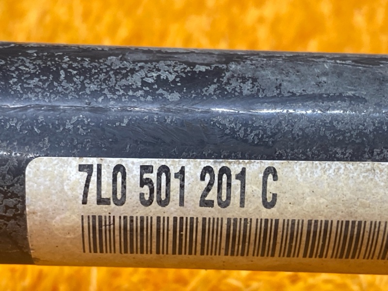 привод, 2800 рублей, Красноярск