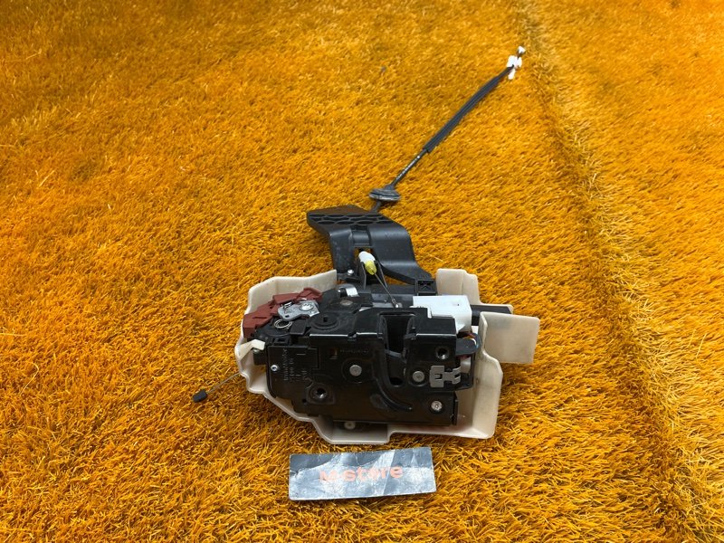 замок двери, 3500 рублей, Красноярск