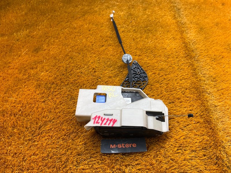 замок двери, 3500 рублей, Красноярск