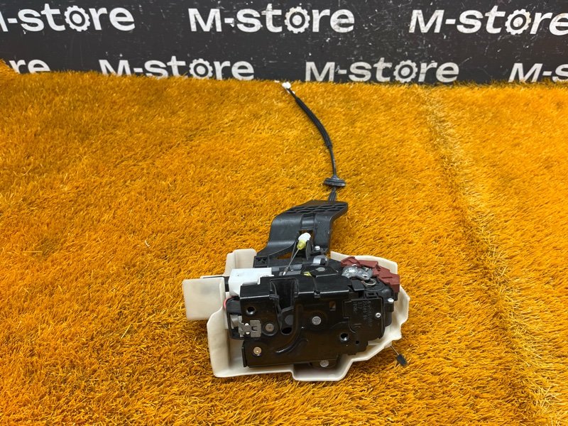 замок двери, 2500 рублей, Красноярск