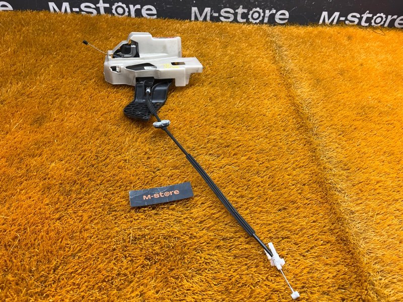 замок двери, 3500 рублей, Красноярск