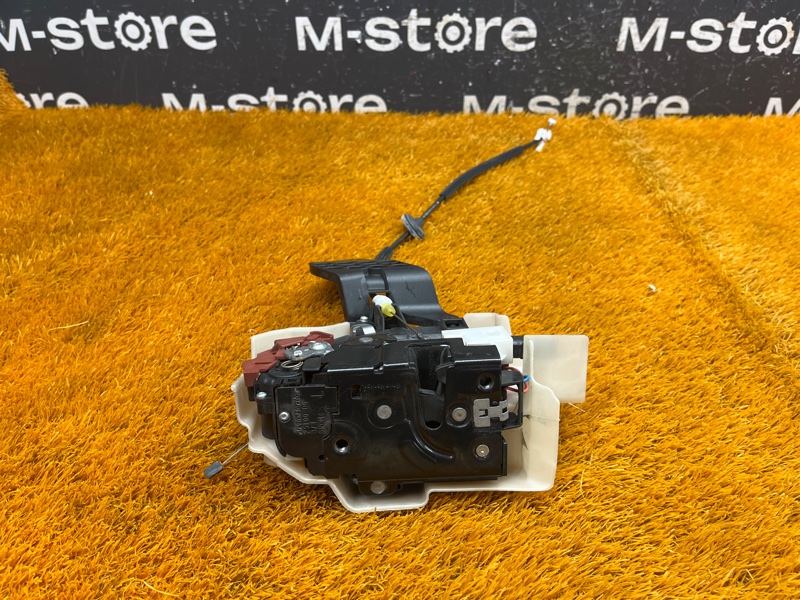 замок двери, 3500 рублей, Красноярск