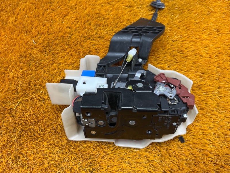 замок двери, 2500 рублей, Красноярск