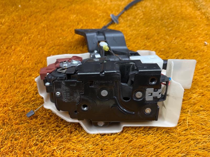 замок двери, 3500 рублей, Красноярск