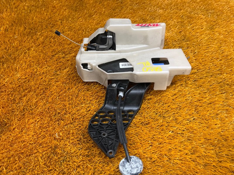 замок двери, 3500 рублей, Красноярск