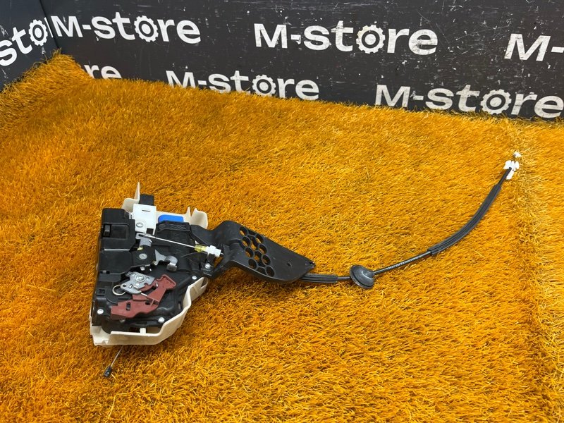 замок двери, 2500 рублей, Красноярск